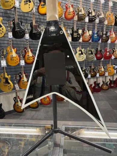 Store Special Product - Jackson Guitars - 291-0137-572